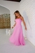 Vestido Analua - comprar online