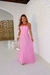 Vestido Analua - loja online