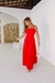 Imagem do Vestido Analua