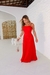 Vestido Analua - loja online