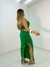Vestido Diana - NF DISTRIBUIDORA DE MODA