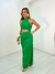 Vestido Diana - NF DISTRIBUIDORA DE MODA