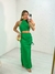 Vestido Diana - comprar online