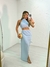 Vestido Diana