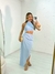 Vestido Diana