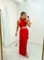 Vestido Diana - loja online