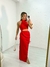 Imagem do Vestido Diana