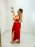 Vestido Diana - NF DISTRIBUIDORA DE MODA