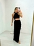 Vestido Diana - comprar online