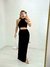 Vestido Diana