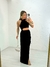 Vestido Diana na internet