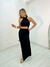 Vestido Diana - loja online