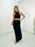 Vestido Diana na internet