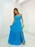 Vestido Mavie - comprar online
