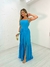 Vestido Mavie - comprar online