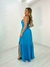 Imagem do Vestido Mavie