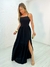 Vestido Mavie na internet