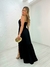 Vestido Mavie