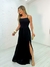 Vestido Mavie - loja online