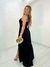 Vestido Mavie - comprar online