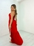 Vestido Mavie - NF DISTRIBUIDORA DE MODA