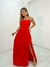 Vestido Mavie - loja online