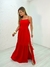 Imagem do Vestido Mavie