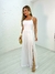 Vestido Mavie
