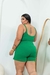 Conjunto Baratex Plus Size - loja online