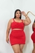 Imagem do Conjunto Baratex Plus Size