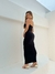 Vestido Nath - comprar online