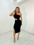 Imagem do Vestido Luiza