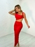 Conjunto Karina - comprar online