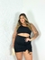 Vestido Isadora Plus Size - comprar online