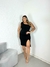 Vestido Romênia Plus Size - comprar online