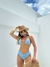 Trijunto Biquini - loja online