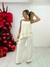 Conjunto Montreal - NF DISTRIBUIDORA DE MODA