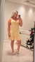 Vestido Maria Eduarda - comprar online