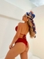 Biquini Hot Pant - comprar online