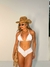 Imagem do Biquini Hot Pant