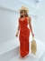 Saída de Praia - Vestido - comprar online