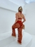 Biquini Hot Pant - comprar online