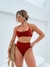 Imagem do Biquini Hot Pant