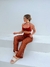 Biquini Hot Pant - NF DISTRIBUIDORA DE MODA