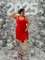Vestido Paloma - comprar online