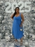 Vestido Paloma - loja online