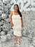 Conjunto Paula