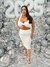 Conjunto Baratex na internet