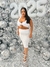 Conjunto Baratex - loja online