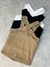 Cropped Baratex - comprar online